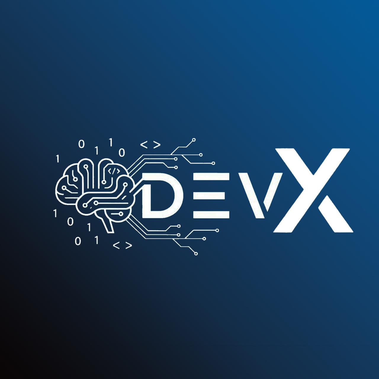 Dev SmartX